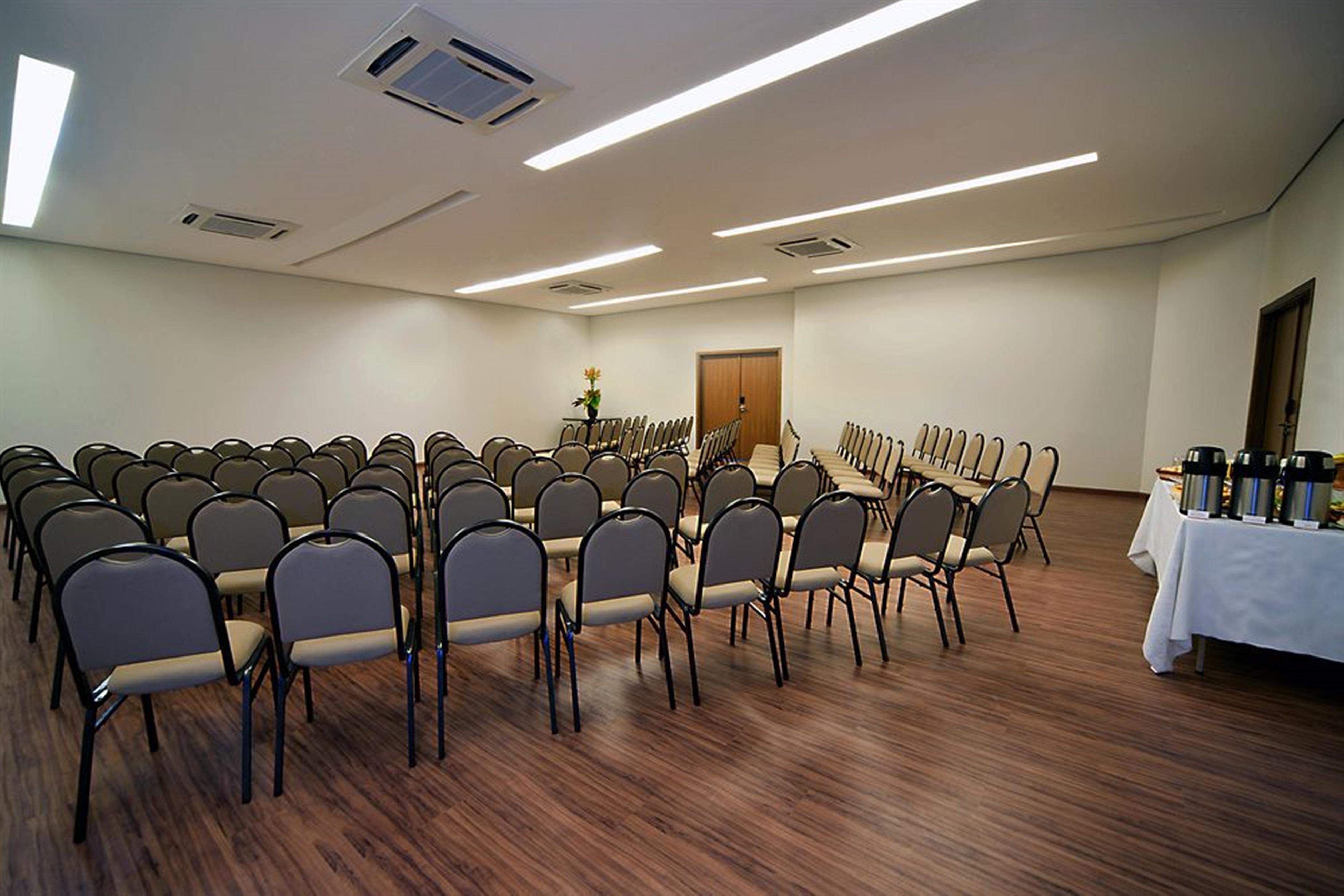 Radisson Hotel Belem Zewnętrze zdjęcie