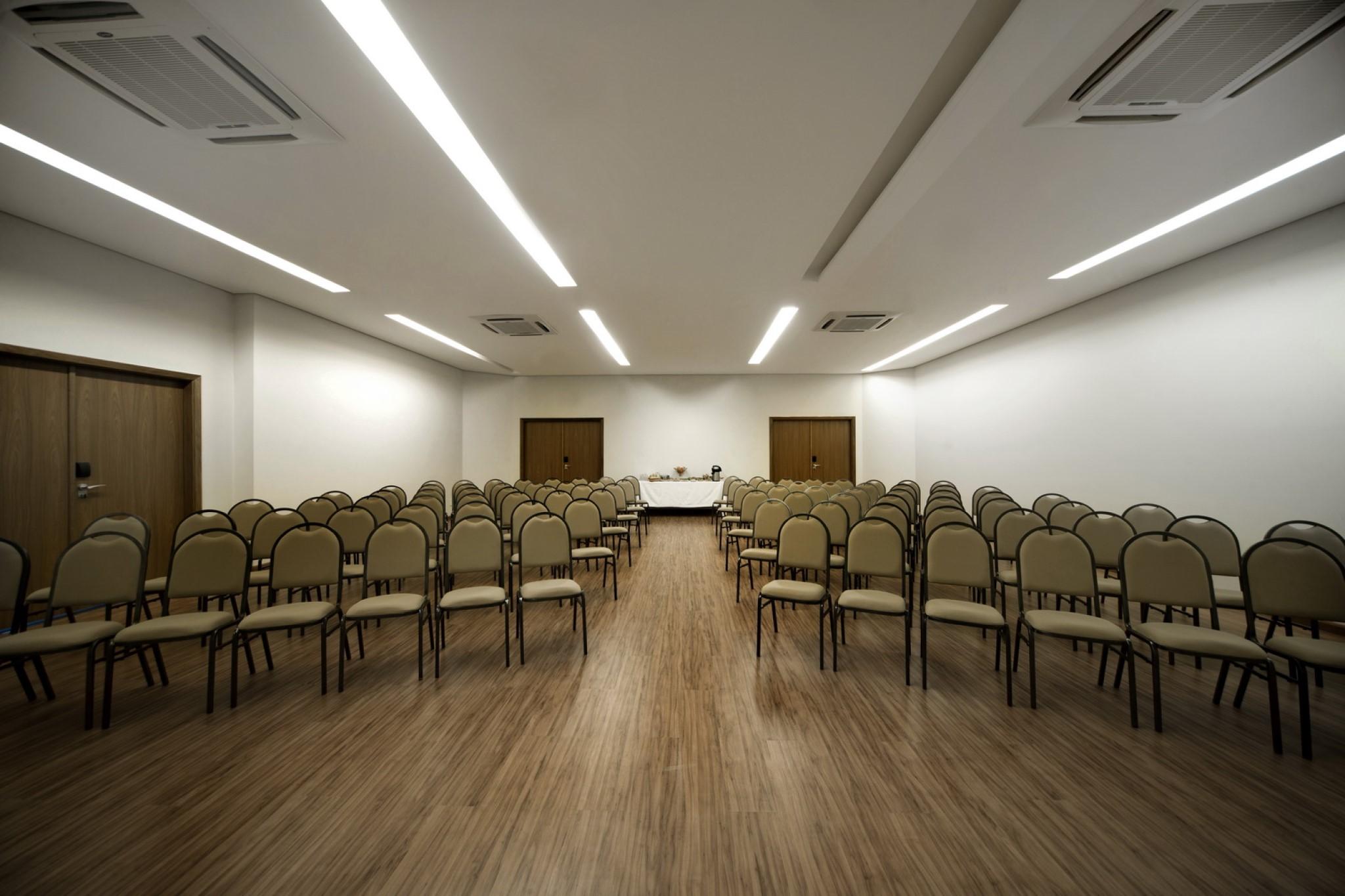 Radisson Hotel Belem Zewnętrze zdjęcie