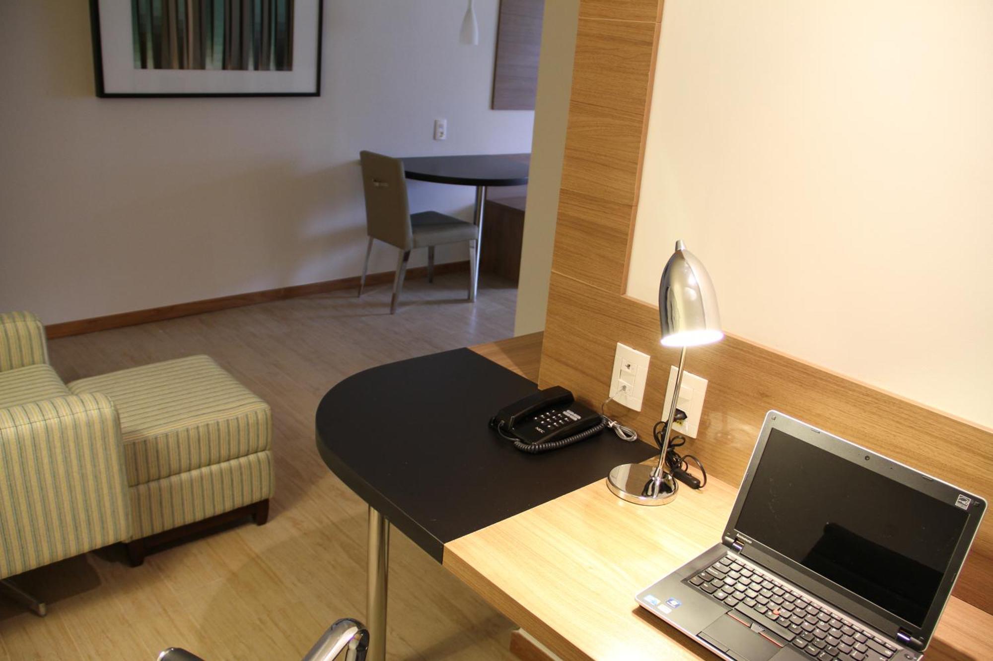Radisson Hotel Belem Zewnętrze zdjęcie