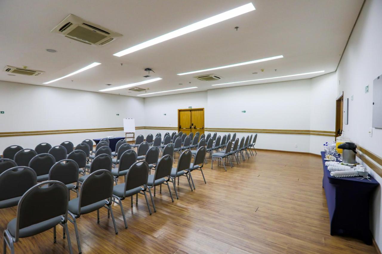 Radisson Hotel Belem Zewnętrze zdjęcie