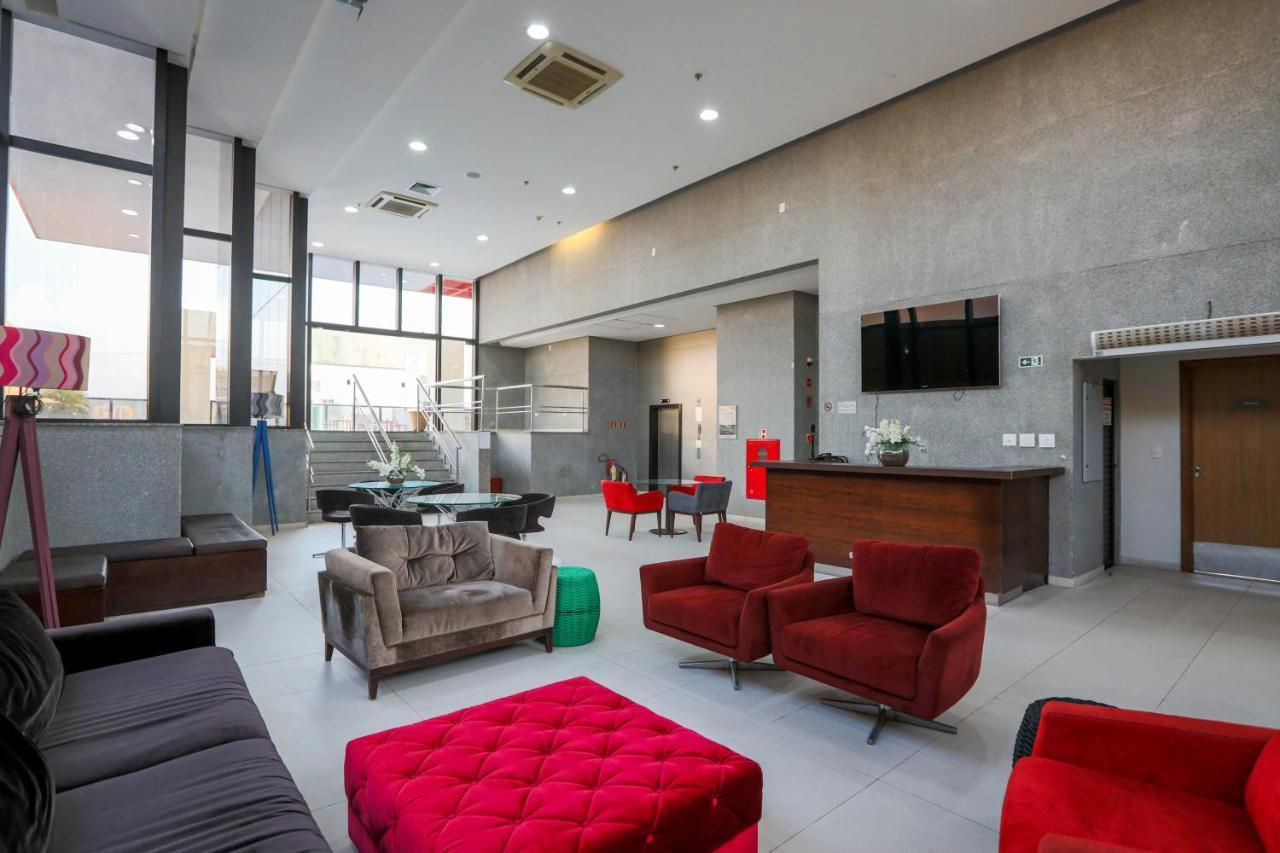 Radisson Hotel Belem Zewnętrze zdjęcie