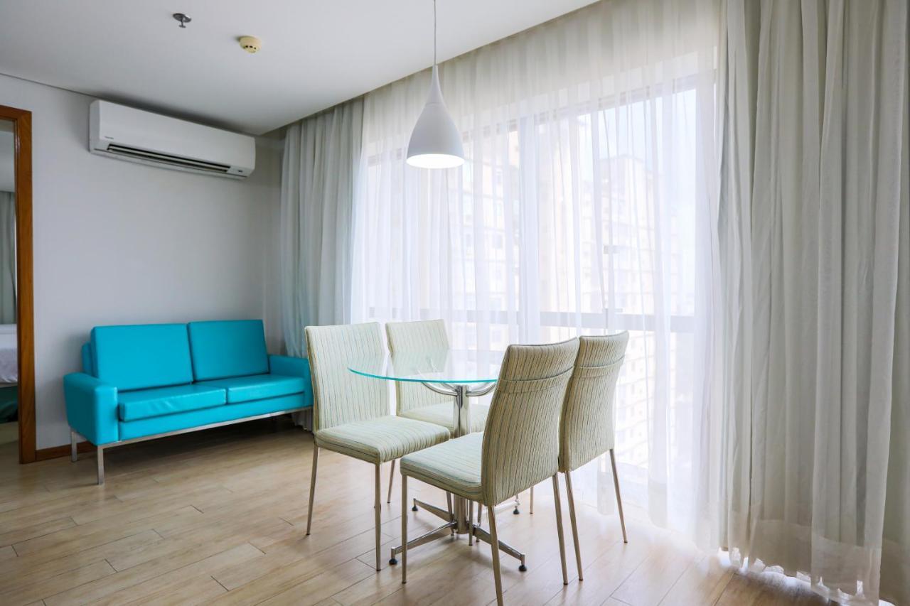 Radisson Hotel Belem Zewnętrze zdjęcie